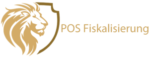 Fiskalisierung - Kassensicherungsverordnung für POS Systeme