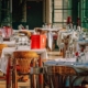 systemgastronomie haccp