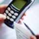 POS system, Fiskalisierung