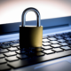 Datensicherheit, data security