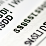 Steuerliche Vorteile, Tax POS Office