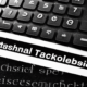 Technologische Aspekte der Fiskalisierung, Technological aspects of fiscalization