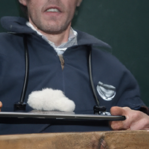 KassenSichVO für 2023 - Neuerungen 2 cloud basierte lösungen, pos tablet