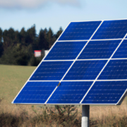 Energieeffizienz